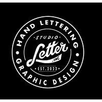 Studio Letter.Inc logo - Similar company to Ceci