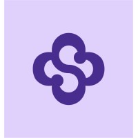 Sun Health And Wellness logo - Similar company to Macasa Homes