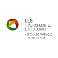 Escola de Formação em Emergência | ULSTMAD logo - Similar company to The Training Centre