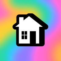 AR House logo - Similar company to Dreampark Immersive