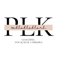 E Blá Blá Blá Rh
