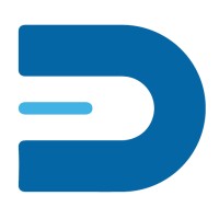 Duralec logo - Similar company to Acu-Tech Piping Systems
