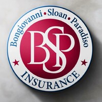 Bsp Insurance