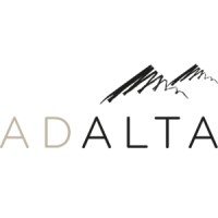 ADALTA DEVELOPMENT LTD logo - Similar company to Sheldrake Training