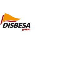 GRUPO DISBESA logo - Similar company to Serhs