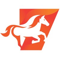 Helioshay logo - Similar company to Fitwithnit