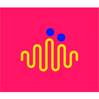 Voiceworks Audio logo - Similar company to Voxpod Nyc