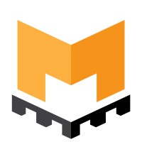 Momentum Packaging Inc. logo - Similar company to Progressive Systems & Packaging