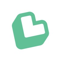 LoftSmart logo - Similar company to Ageint Security