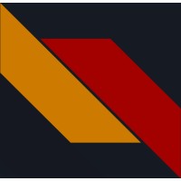 Loquerion Security logo - Similar company to Ampliphae