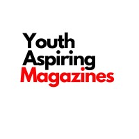 Youth Aspiring Magazines logo - Similar company to Mental Movement Magazine