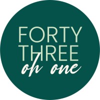 4301 Design House logo - Similar company to Prop House Design