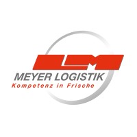Ludwig Meyer GmbH & Co. KG logo - Similar company to Altruan Gmbh