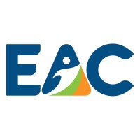 Early Access Care, LLC logo - Similar company to Early Access