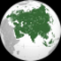 Eurasian business club logo - Similar company to Ai Landscape Talks