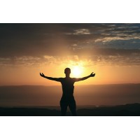 Mindfulness Utah