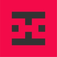 HunterTech logo - Similar company to Huntertech