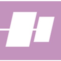 INFIBAIL HEALTHCARE logo - Similar company to Taurus Renew