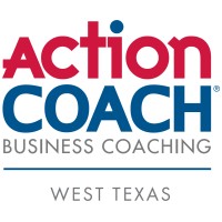 ActionCOACH of West Texas logo - Similar company to Actioncoach Texas