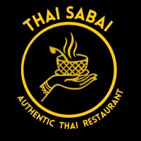 Thai Sabai Restaurant LLC logo - Similar company to Sabai Thai Restaurant