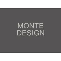 Monte Design Ltd logo - Similar company to 55Plus