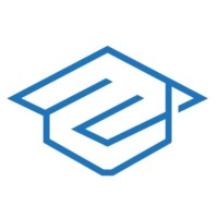 Cyber Education Partners