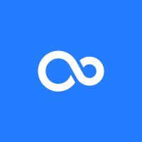 Alpha Dental Support logo - Similar company to Dental Support Group