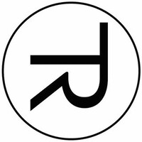Turpin Meadow Ranch logo - Similar company to The Metropolitan Bank