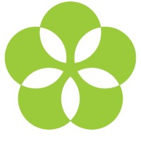Mycareerbrand.Net: Job Search Strategy And Acquisition