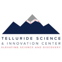 Telluride Science & Innovation Center logo - Similar company to Macbick Labs And Interiors