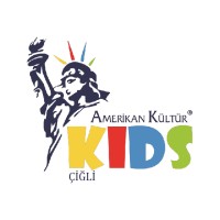 KA logo - Similar company to Eksen Okulları