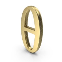 Theta P&CSR Solutions Inc. logo - Similar company to Unicspaces