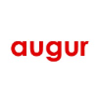 Augur Health