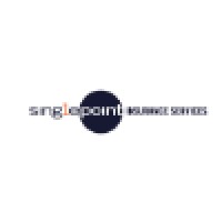 Singlepoint Insurance Services Inc.
