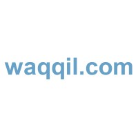 waqqil.com logo - Similar company to Samra Web