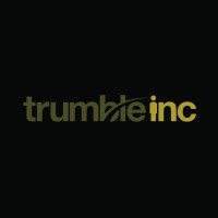 Trumble Inc. logo - Similar company to Trumble Construction Inc.