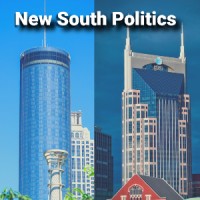 New South Politics