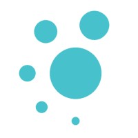 TALEXIM logo - Similar company to Iconseils Rh