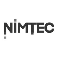 Nimtec US logo - Similar company to Wip Tech Pty Ltd