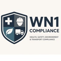WN1 Compliance LTD logo - Similar company to Cfts Ltd