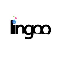 Lingoo logo - Similar company to Adaptive - The Drupal Specialists