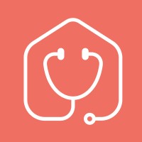 Family Doctor logo - Similar company to Nuvolis