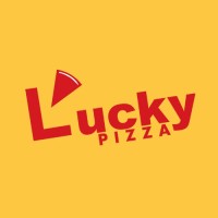 Lucky Pizza