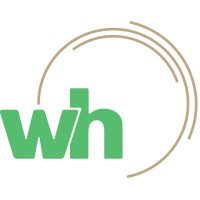 Wohlgensinger AG, Holzbau I Schreinerei logo - Similar company to Winhomes Immobilien