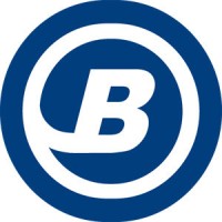 Blue Fitness logo - Similar company to Esquared Fitness