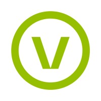 Valorizza logo - Similar company to Hubbe | Consultoria Em Sistemas De Informação