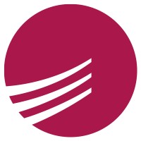 Cheftresor GmbH logo - Similar company to Libra Software Gmbh