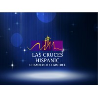 Las Cruces Hispanic Chamber Of Commerce