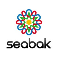 Seabak