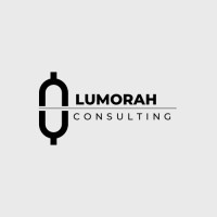 Lumorah logo - Similar company to Sahi Mpanasoa